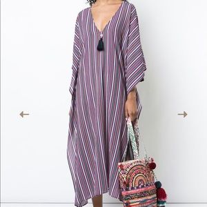 figue kaftan